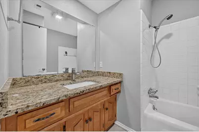 1503 Northridge Drive, Carrollton, TX 75006 - Photo 10