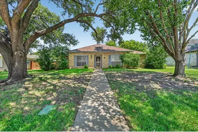 1503 Northridge Drive, Carrollton, TX 75006 - Photo 1