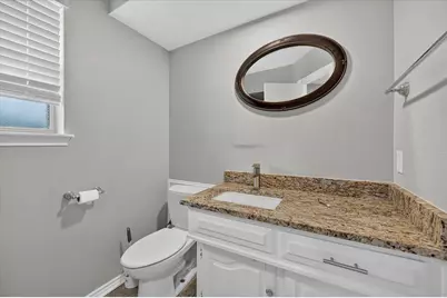 1503 Northridge Drive, Carrollton, TX 75006 - Photo 8