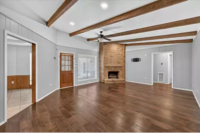 1503 Northridge Drive, Carrollton, TX 75006 - Photo 2