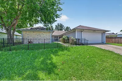 1503 Northridge Drive, Carrollton, TX 75006 - Photo 16