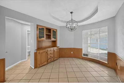 1503 Northridge Drive, Carrollton, TX 75006 - Photo 6