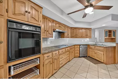 1503 Northridge Drive, Carrollton, TX 75006 - Photo 4