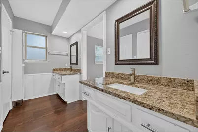 1503 Northridge Drive, Carrollton, TX 75006 - Photo 14