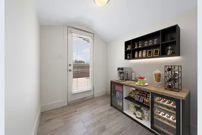 4039 Congress Avenue #201, Dallas, TX 75219 - Photo 22
