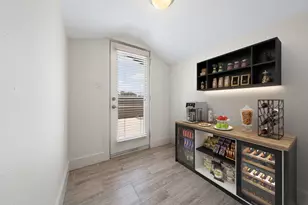 4039 Congress Ave, Dallas, TX 75219 - Photo 22