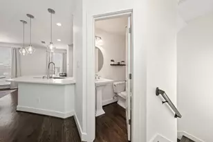 4039 Congress Ave, Dallas, TX 75219 - Photo 12