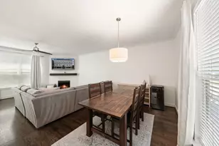 4039 Congress Ave, Dallas, TX 75219 - Photo 10