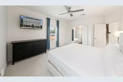 4039 Congress Avenue #201, Dallas, TX 75219 - Photo 16