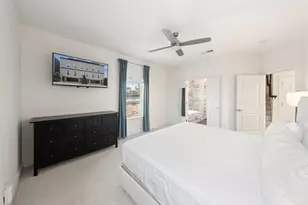 4039 Congress Ave, Dallas, TX 75219 - Photo 16