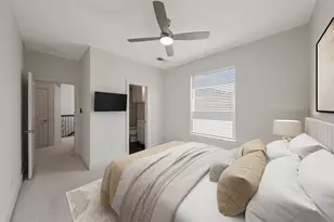 4039 Congress Ave, Dallas, TX 75219 - Photo 22