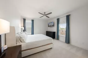 4039 Congress Ave, Dallas, TX 75219 - Photo 16