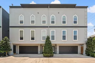 4039 Congress Ave, Dallas, TX 75219 - Photo 1