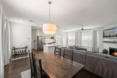 4039 Congress Avenue #201, Dallas, TX 75219 - Photo 10