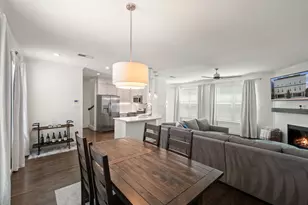 4039 Congress Ave, Dallas, TX 75219 - Photo 10