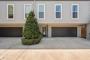 4039 Congress Ave, Dallas, TX 75219 - Photo 2