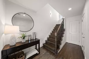 4039 Congress Ave, Dallas, TX 75219 - Photo 4