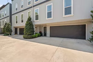 4039 Congress Ave, Dallas, TX 75219 - Photo 4