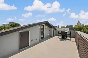4039 Congress Ave, Dallas, TX 75219 - Photo 28