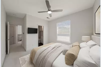 4039 Congress Avenue #201, Dallas, TX 75219 - Photo 20