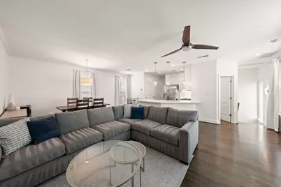 4039 Congress Avenue #201, Dallas, TX 75219 - Photo 6