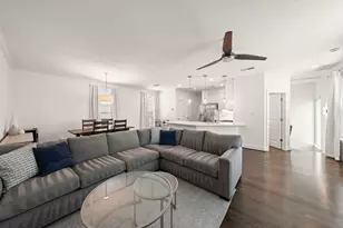 4039 Congress Ave, Dallas, TX 75219 - Photo 6