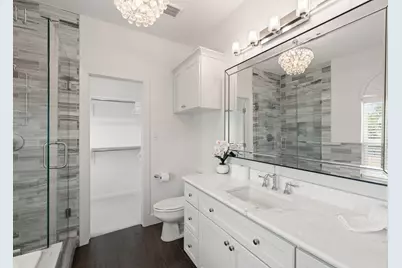 4039 Congress Avenue #201, Dallas, TX 75219 - Photo 18