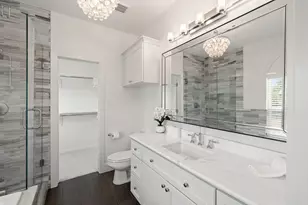 4039 Congress Ave, Dallas, TX 75219 - Photo 18