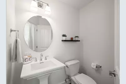 4039 Congress Avenue #201, Dallas, TX 75219 - Photo 12