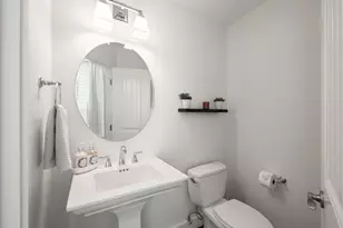 4039 Congress Ave, Dallas, TX 75219 - Photo 12