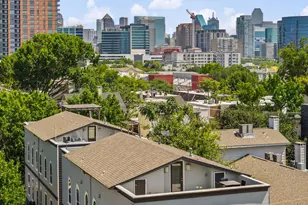 4039 Congress Ave, Dallas, TX 75219 - Photo 32
