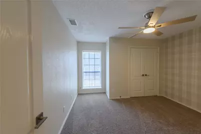 1812 Canoe Way, Carrollton, TX 75010 - Photo 20