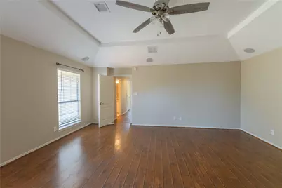 1812 Canoe Way, Carrollton, TX 75010 - Photo 28