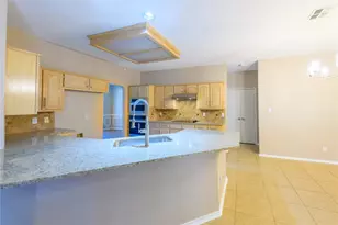 1812 Canoe Way, Carrollton, TX 75010 - Photo 14