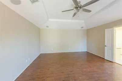 1812 Canoe Way, Carrollton, TX 75010 - Photo 26