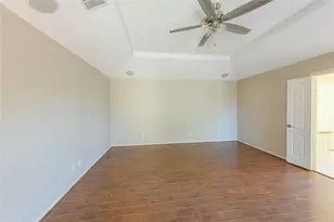1812 Canoe Way, Carrollton, TX 75010 - Photo 26