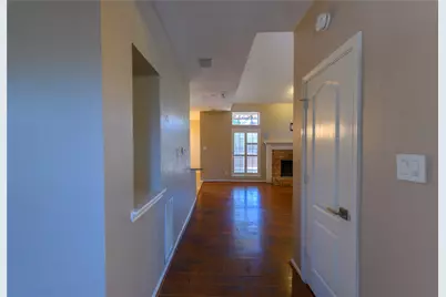 1812 Canoe Way, Carrollton, TX 75010 - Photo 8
