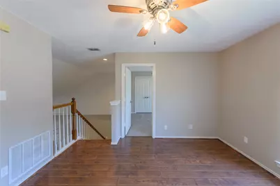 1812 Canoe Way, Carrollton, TX 75010 - Photo 32