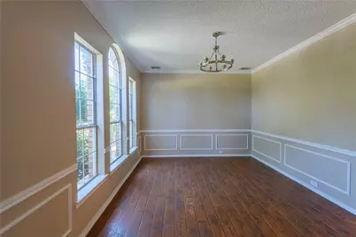 1812 Canoe Way, Carrollton, TX 75010 - Photo 10