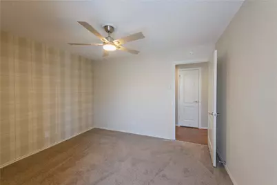 1812 Canoe Way, Carrollton, TX 75010 - Photo 22