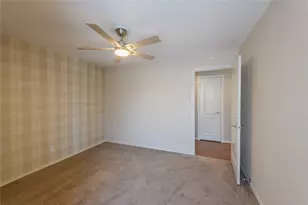 1812 Canoe Way, Carrollton, TX 75010 - Photo 22