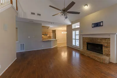 1812 Canoe Way, Carrollton, TX 75010 - Photo 12