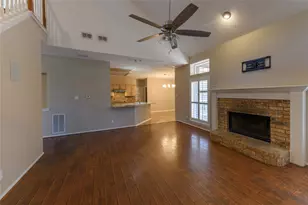 1812 Canoe Way, Carrollton, TX 75010 - Photo 12