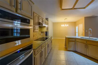1812 Canoe Way, Carrollton, TX 75010 - Photo 18