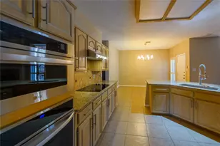 1812 Canoe Way, Carrollton, TX 75010 - Photo 18