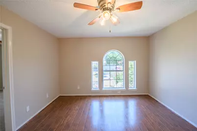 1812 Canoe Way, Carrollton, TX 75010 - Photo 34