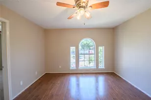 1812 Canoe Way, Carrollton, TX 75010 - Photo 34