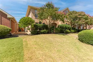 1812 Canoe Way, Carrollton, TX 75010 - Photo 1