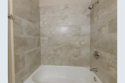1812 Canoe Way, Carrollton, TX 75010 - Photo 24