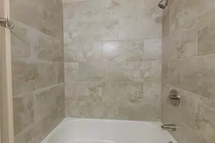 1812 Canoe Way, Carrollton, TX 75010 - Photo 24